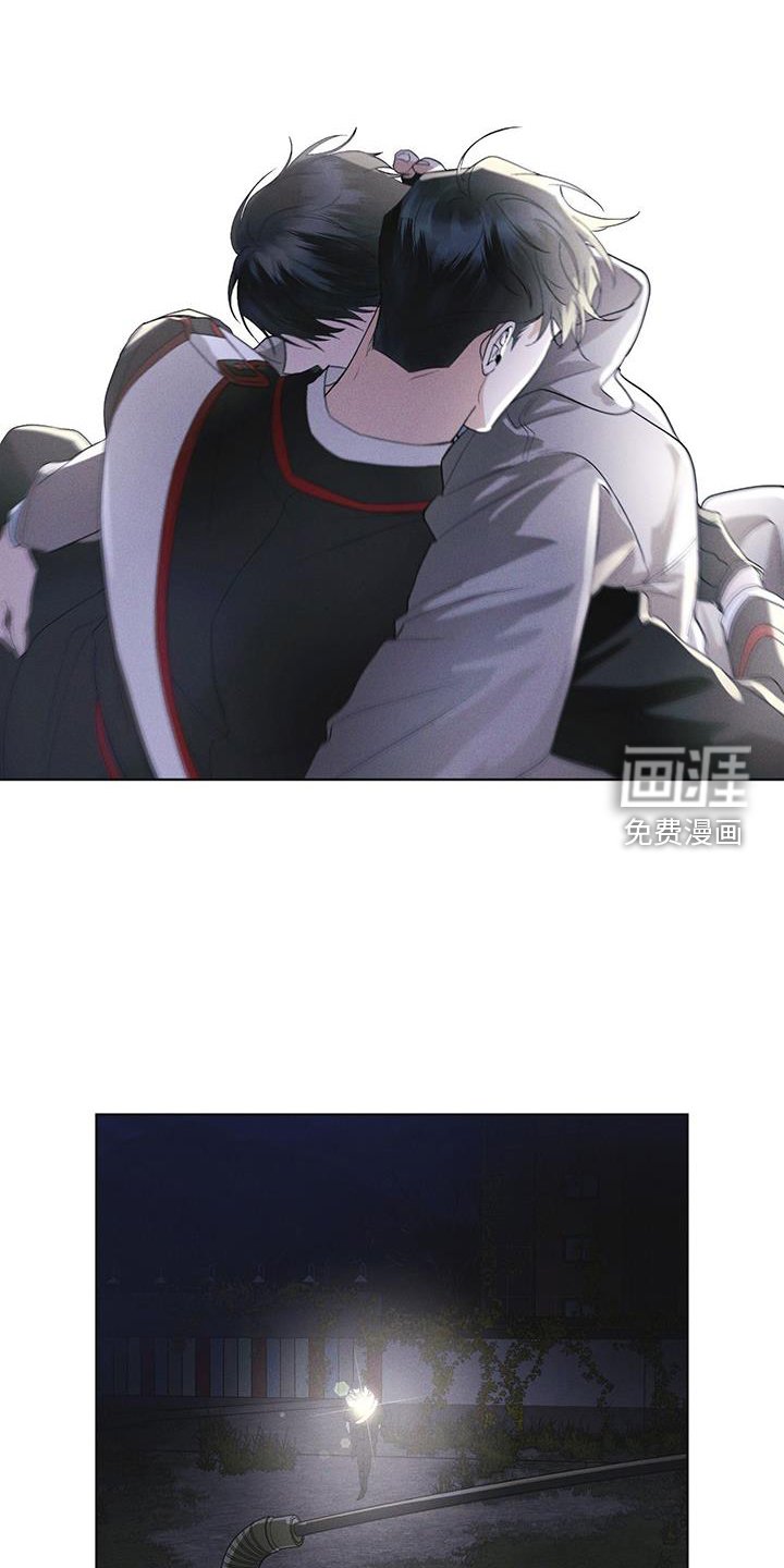 第56章：调侃