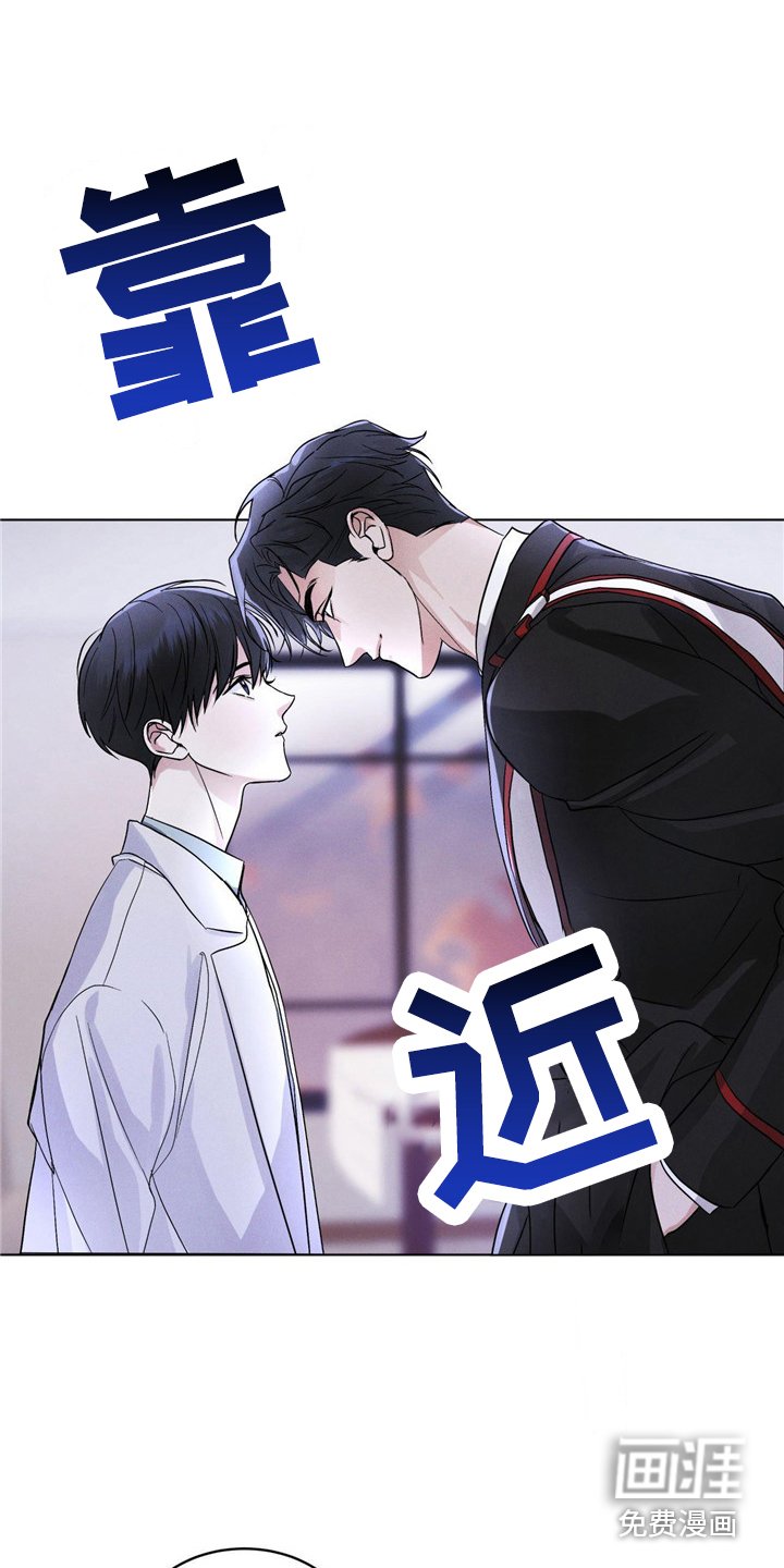 第6章：物理麻醉