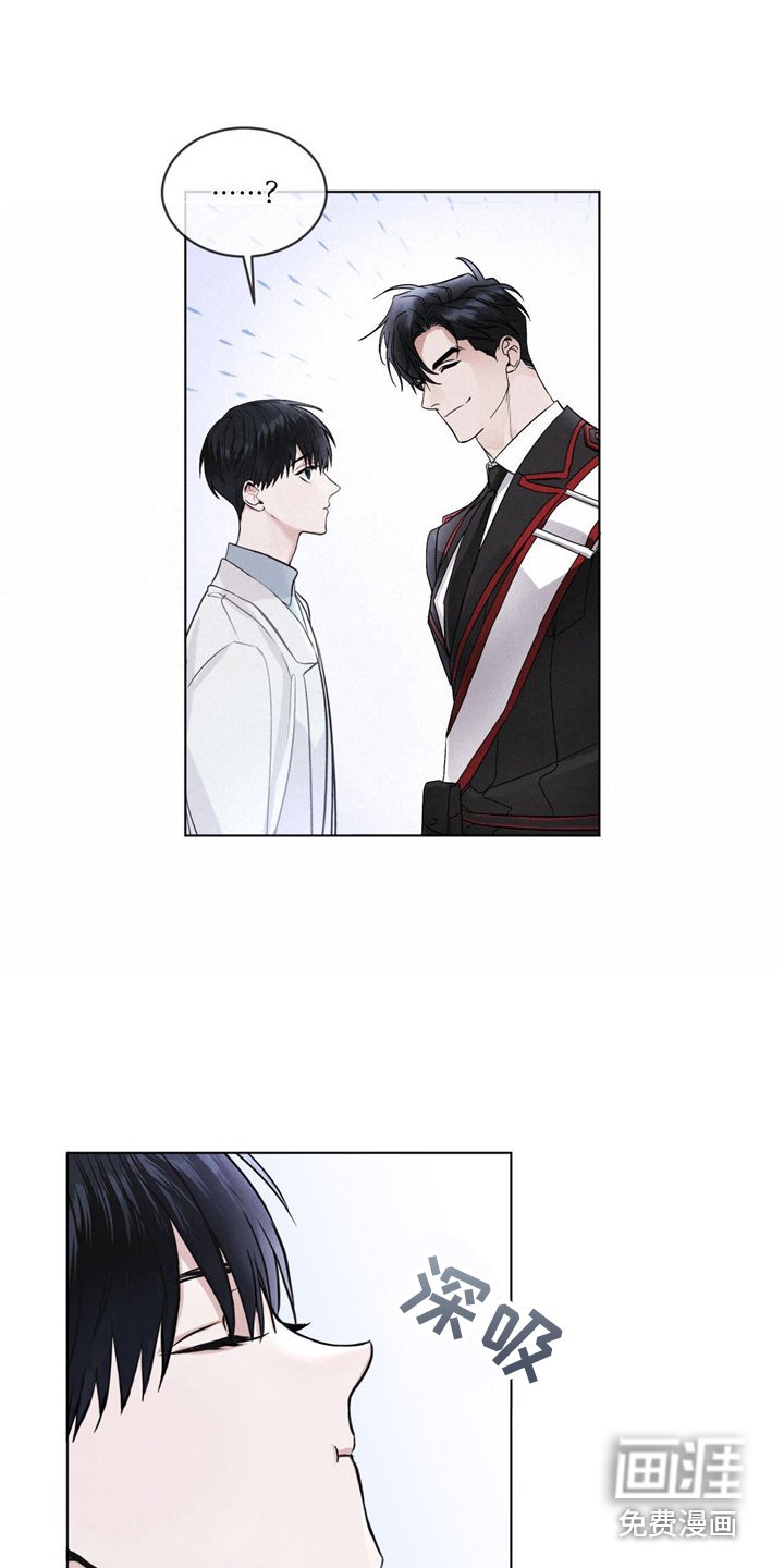 第6章：物理麻醉