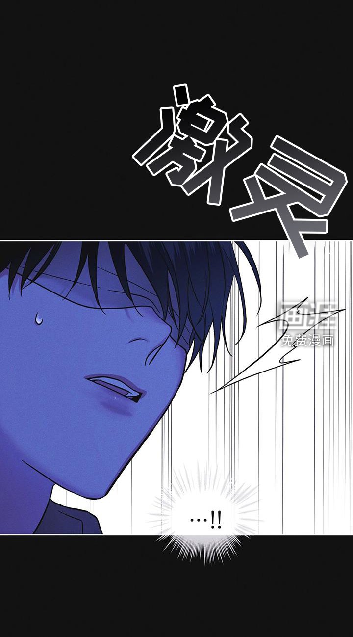 第60章：邀请