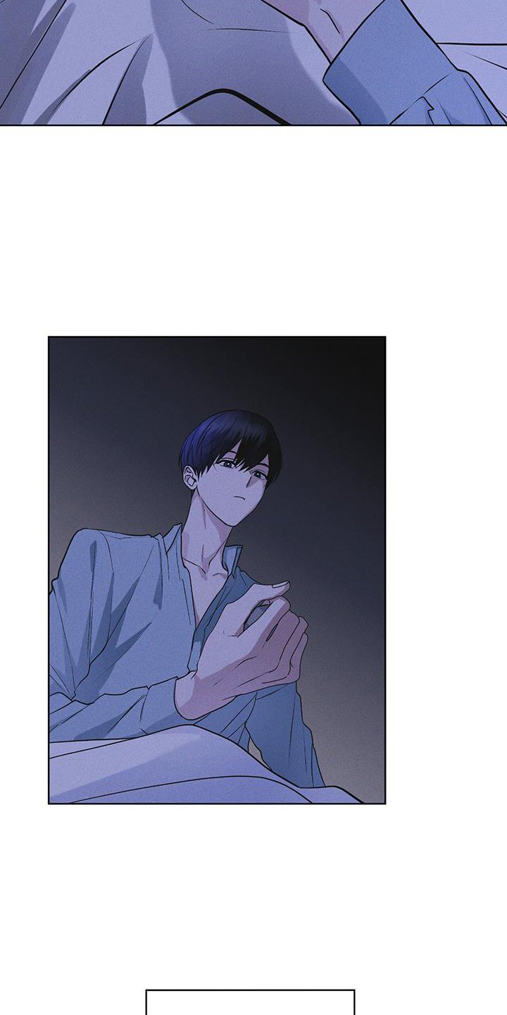 第61章：疾病