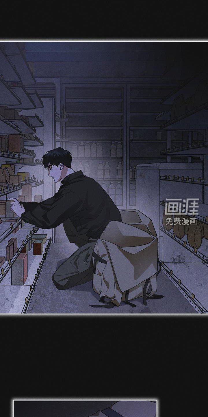 第62章：无人回应