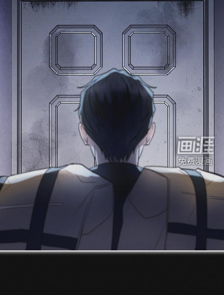 第62章：无人回应
