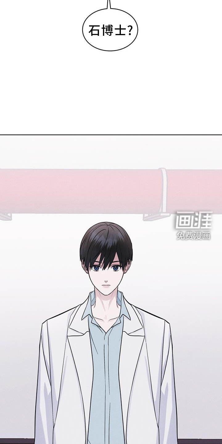 第63章：要求