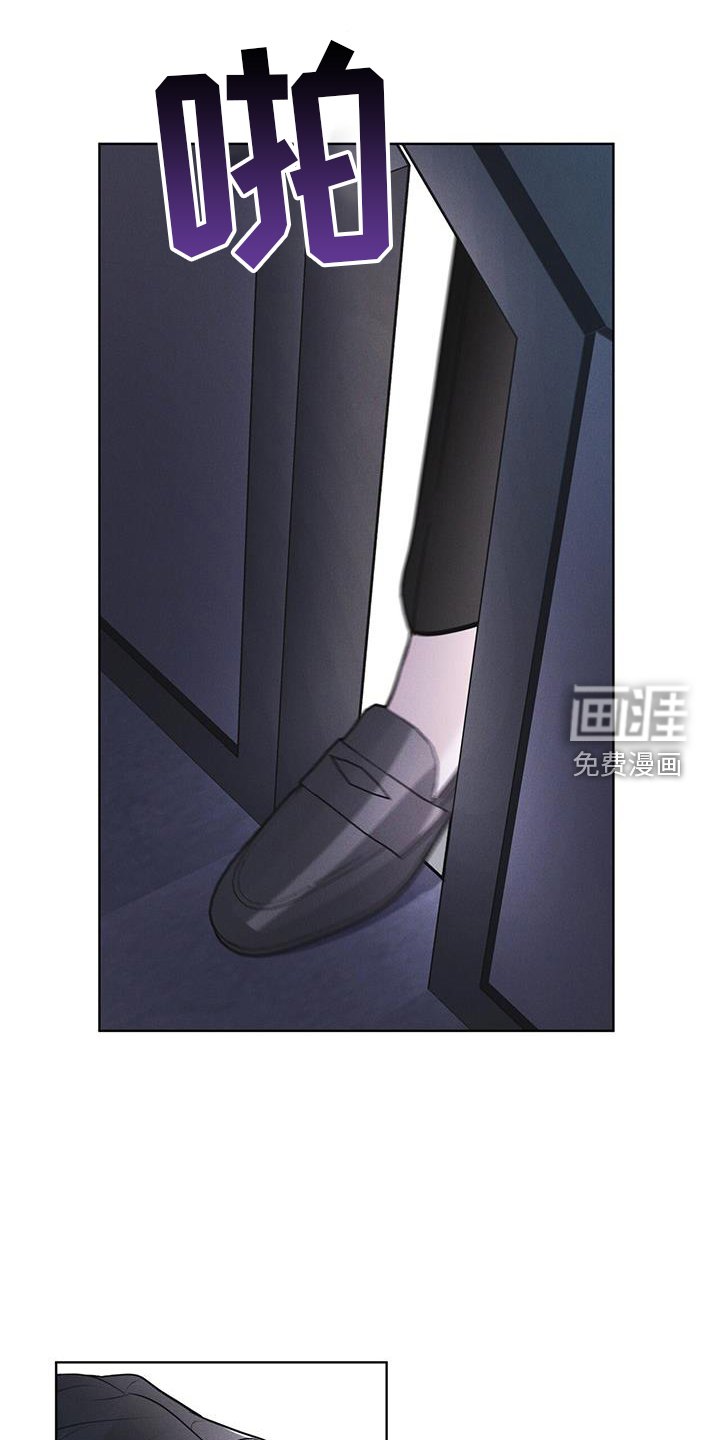 第63章：要求