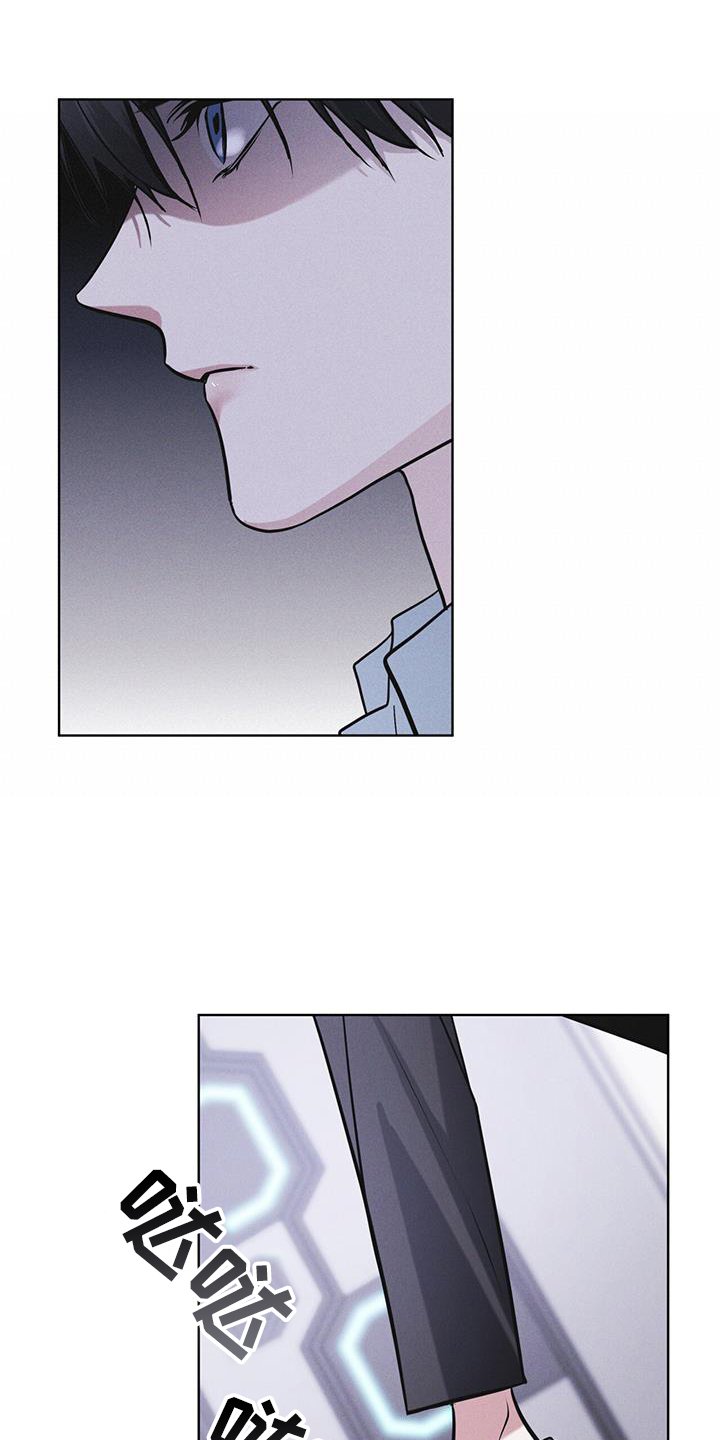 第64章：要求