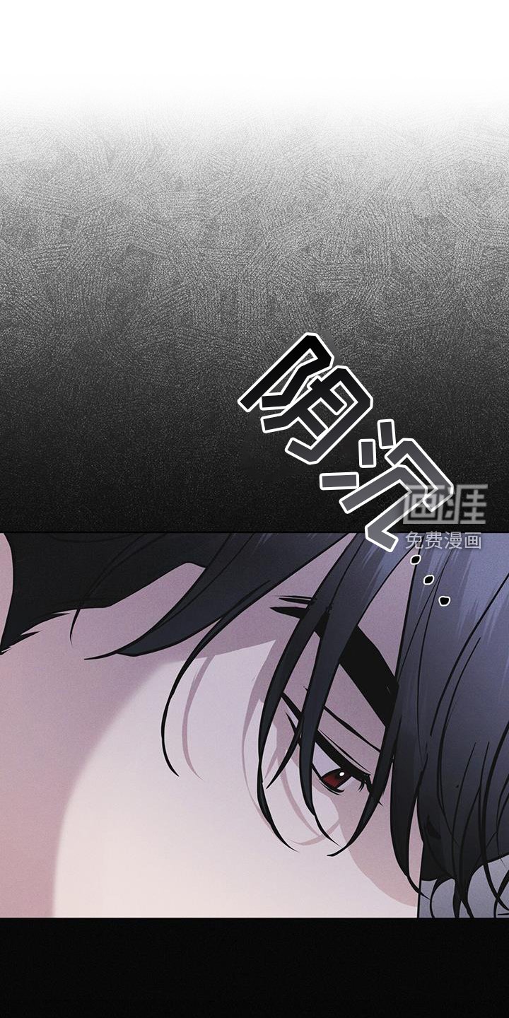 第64章：要求