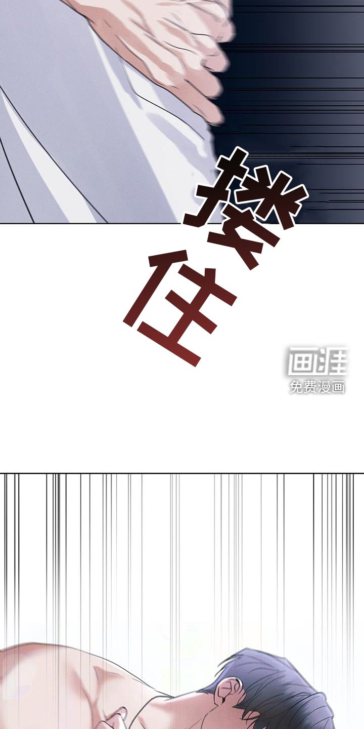 第65章：查询