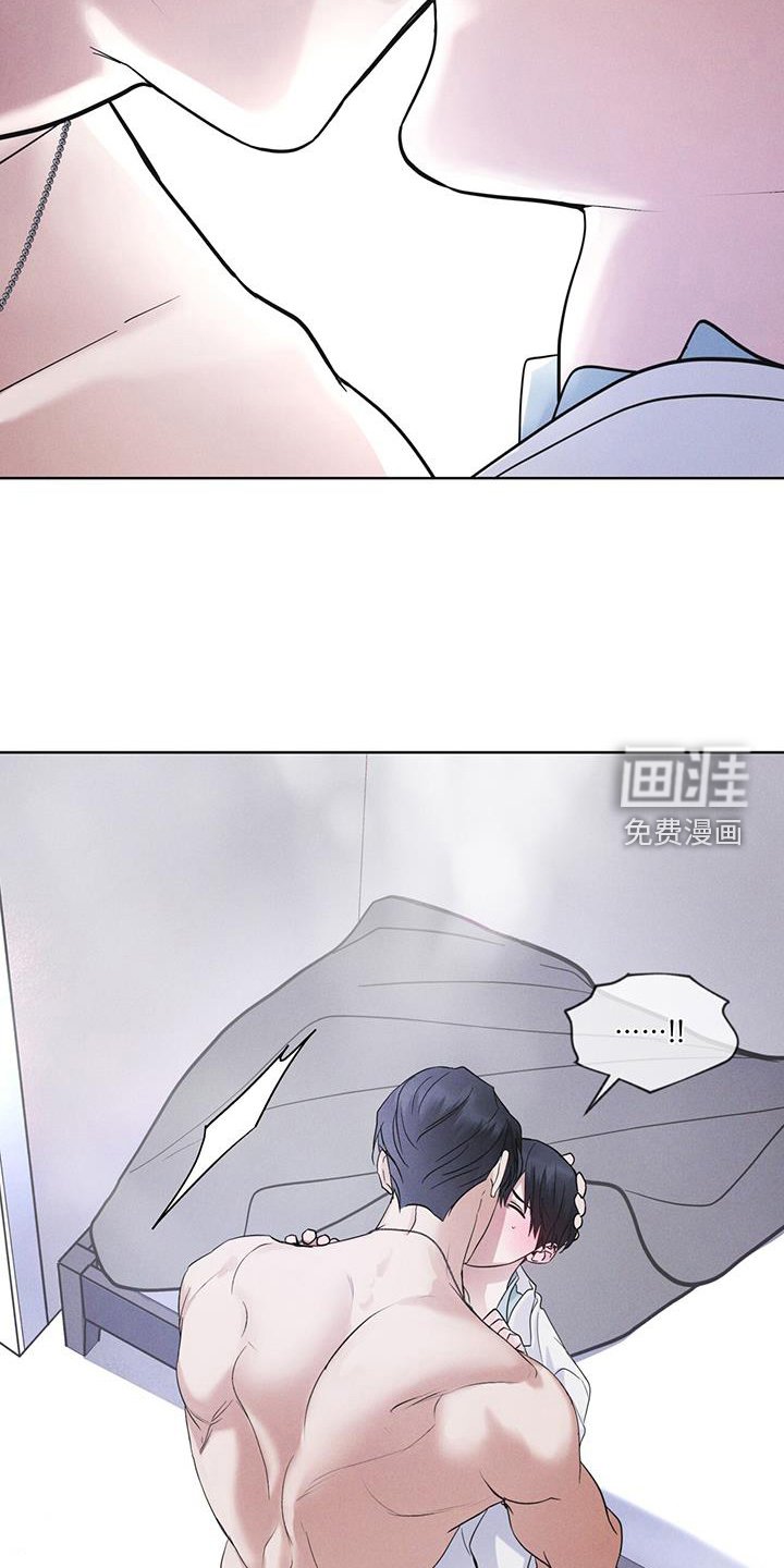 第65章：查询
