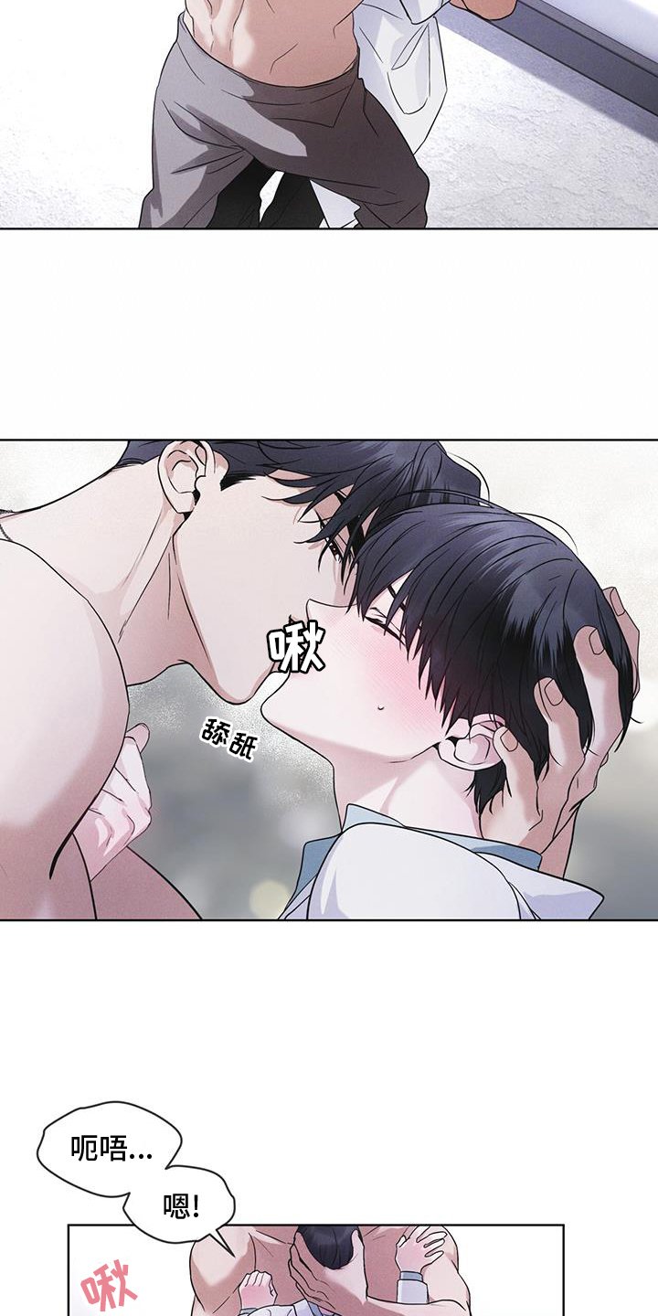 第65章：查询