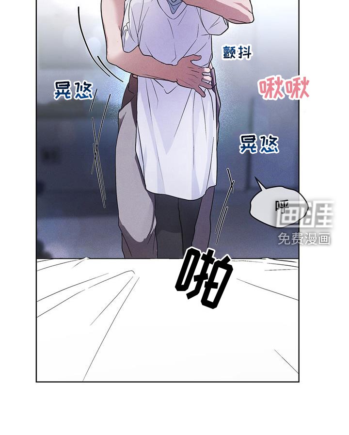 第65章：查询