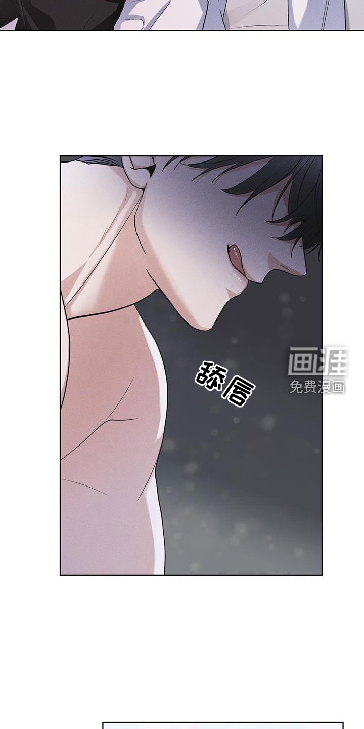 第65章：查询