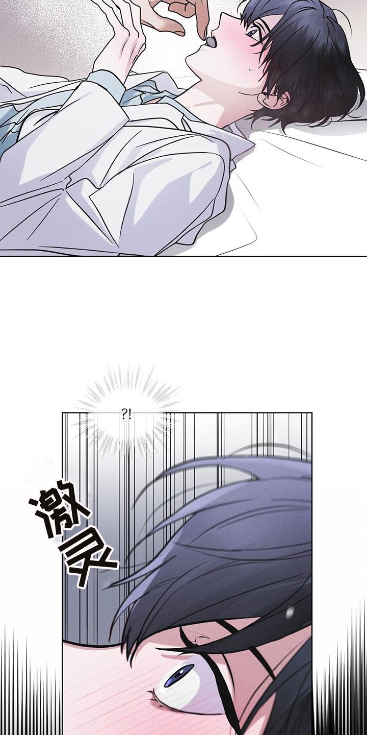 第65章：查询