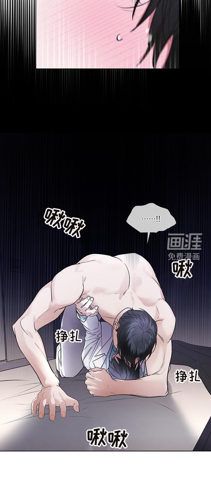 第65章：查询