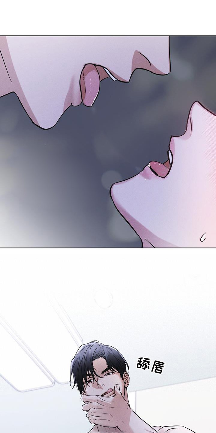 第65章：查询