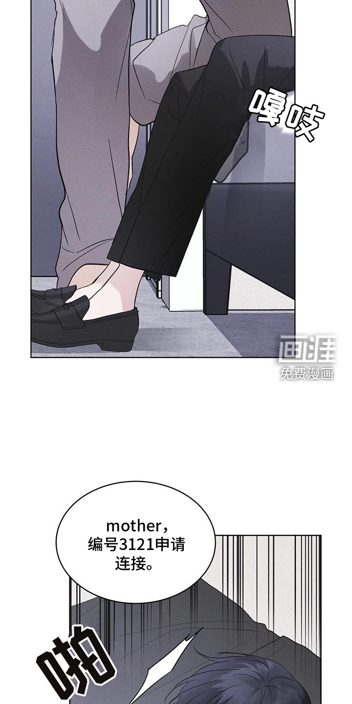 第65章：查询