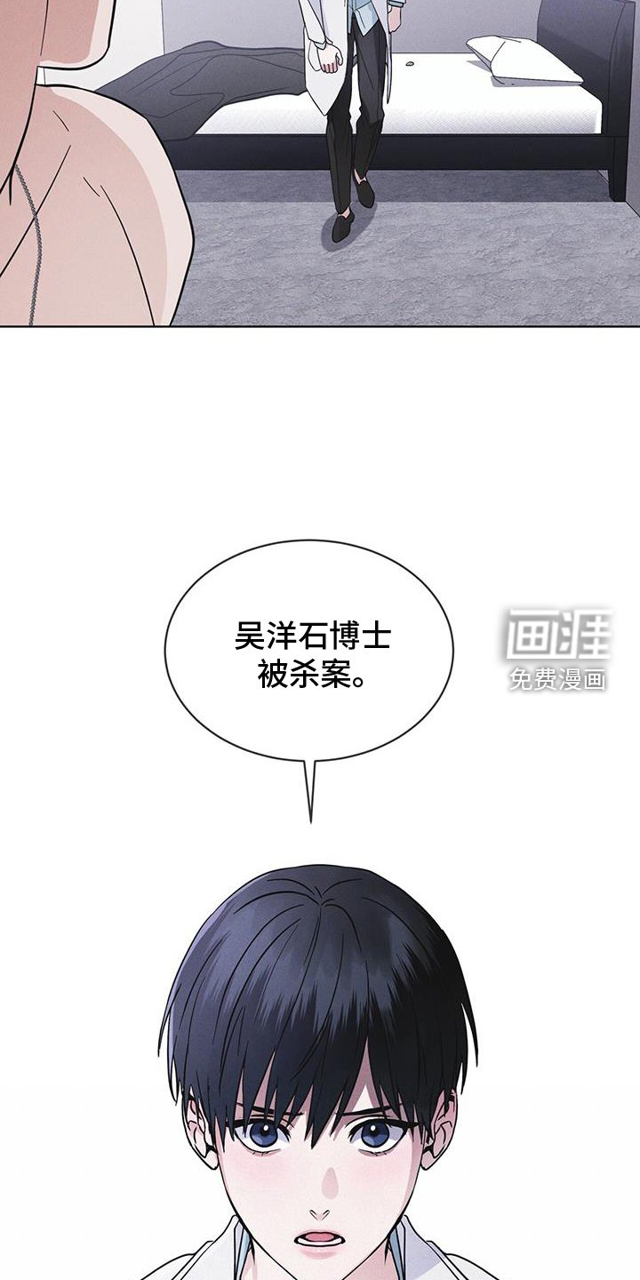 第65章：查询