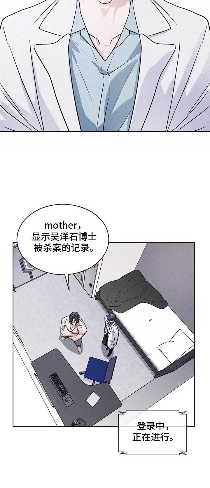 第65章：查询