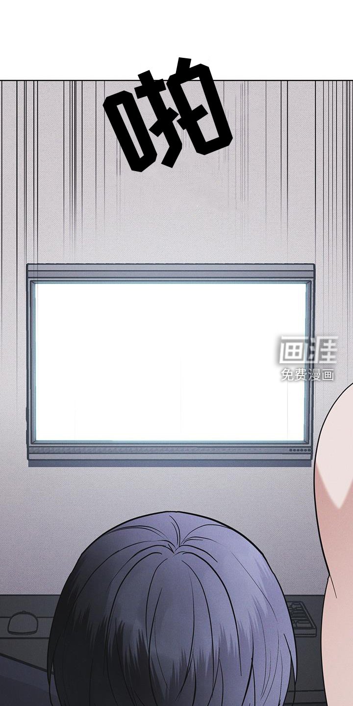 第65章：查询