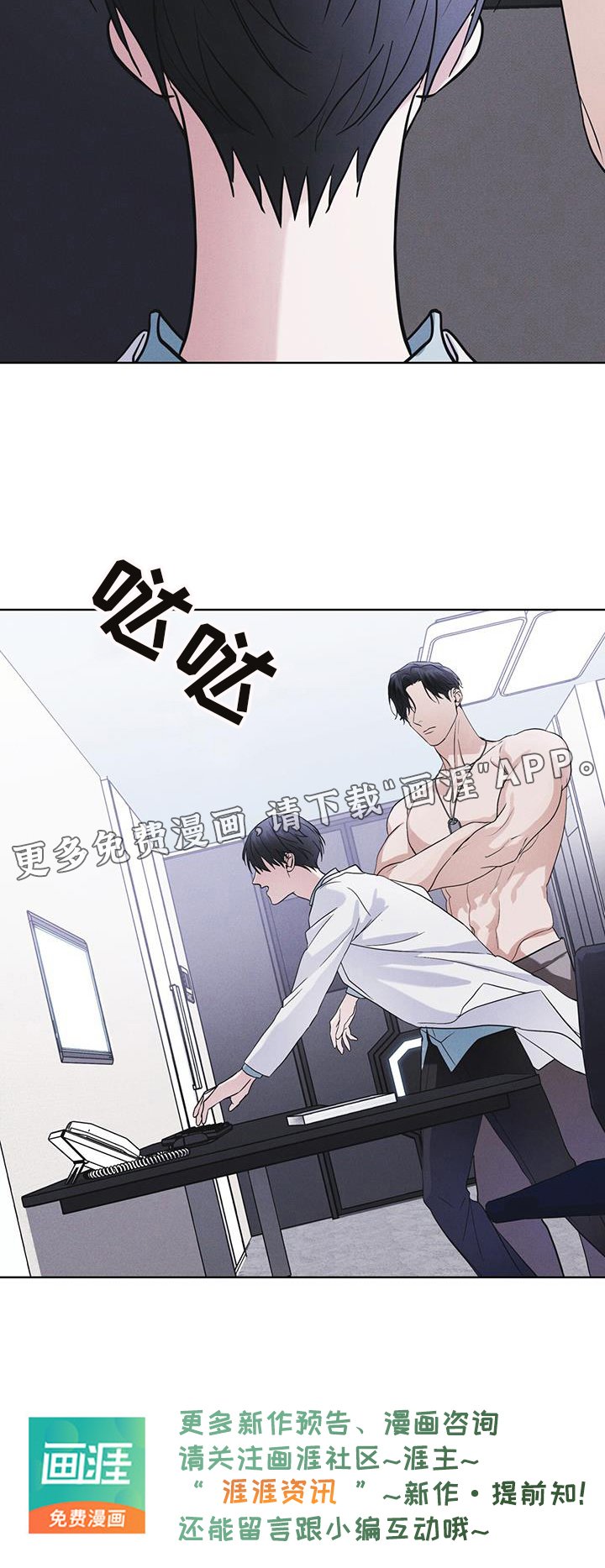 第65章：查询