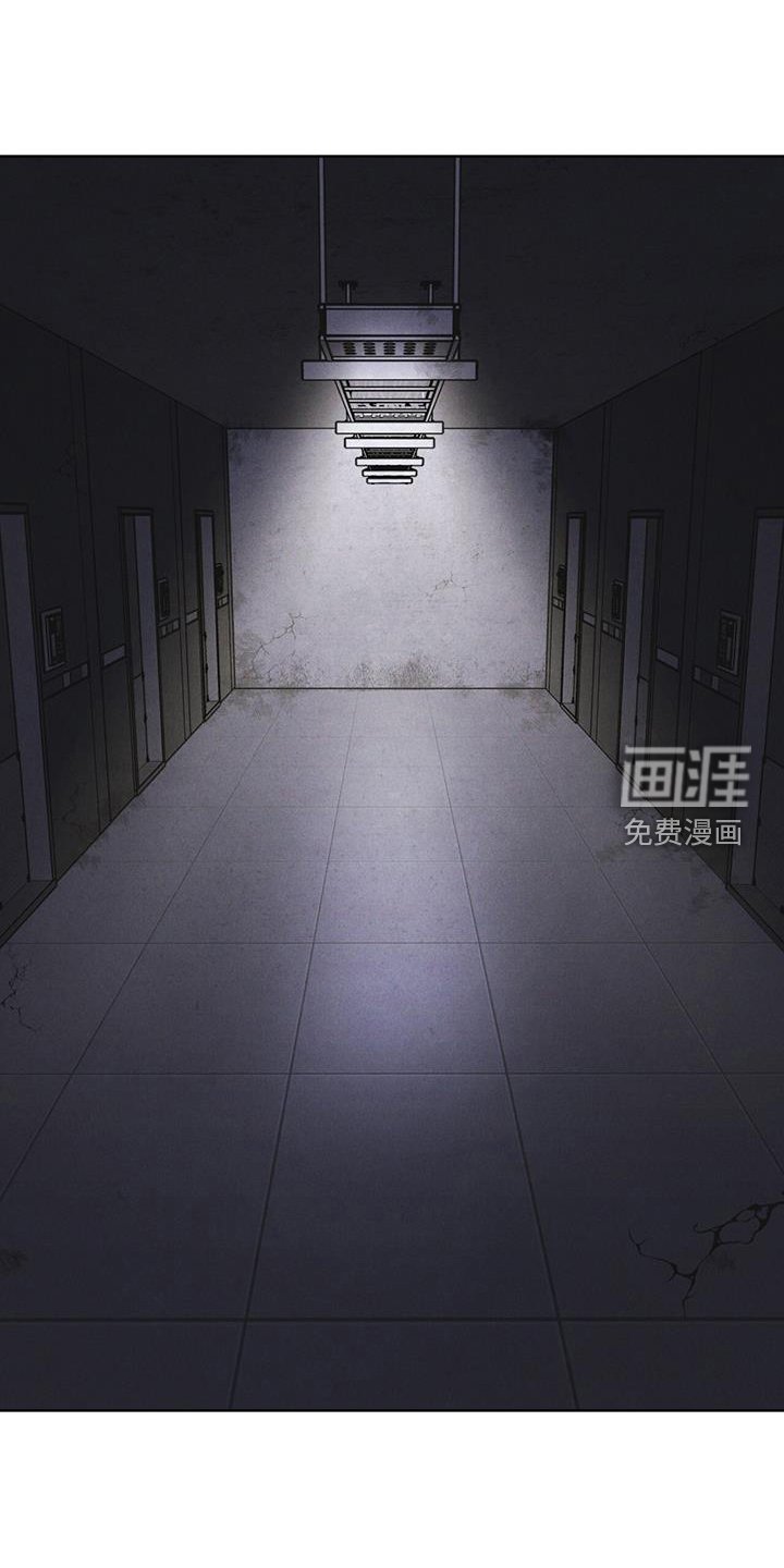 第68章：坦白
