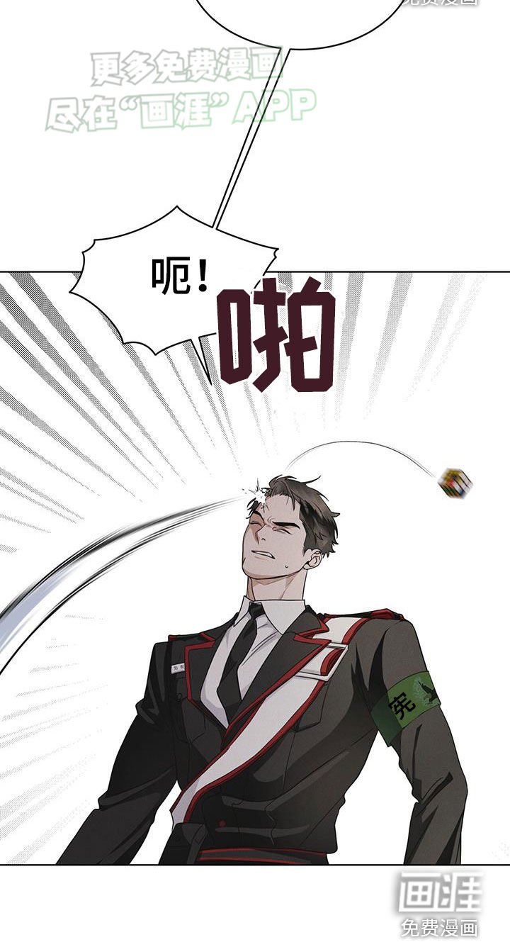 第73章：【第二季】吴博士