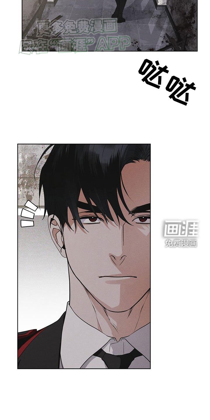 第74章：【第二季】从活下去开始