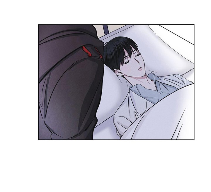 第8章：抓个正着