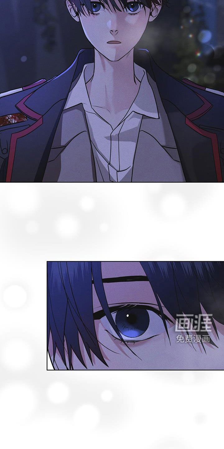 第80章：【第二季】被抓的孩子