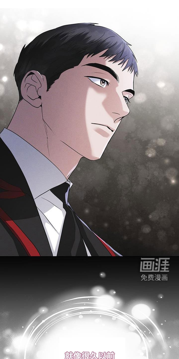 第81章：【第二季】失败