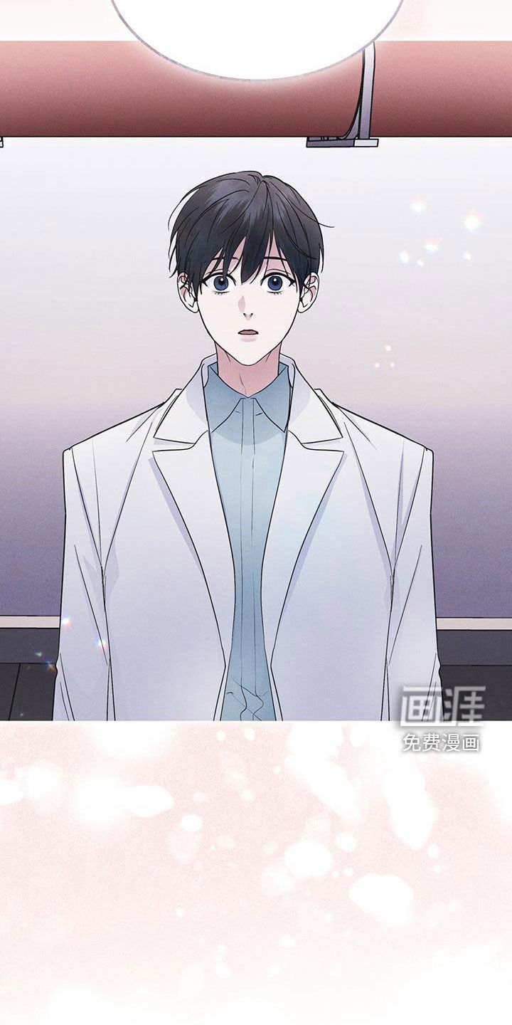 第82章：【第二季】真期待