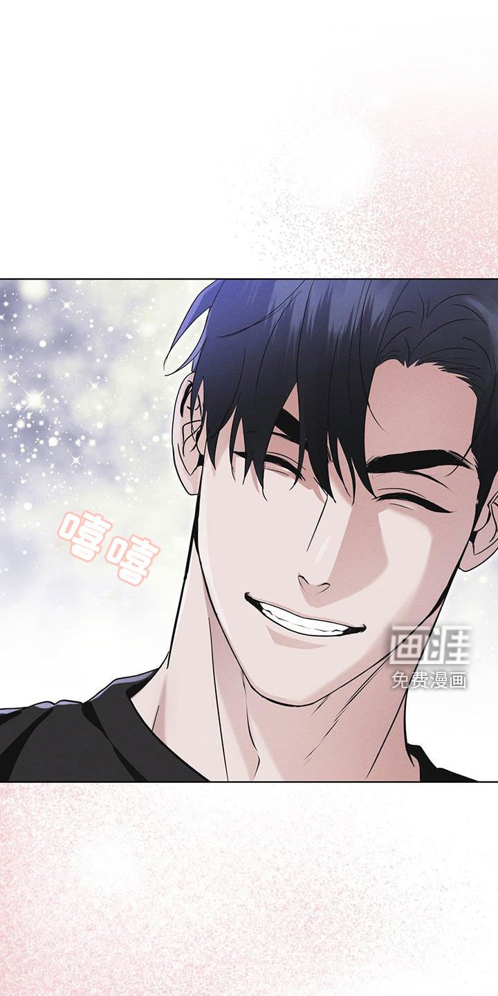 第82章：【第二季】真期待
