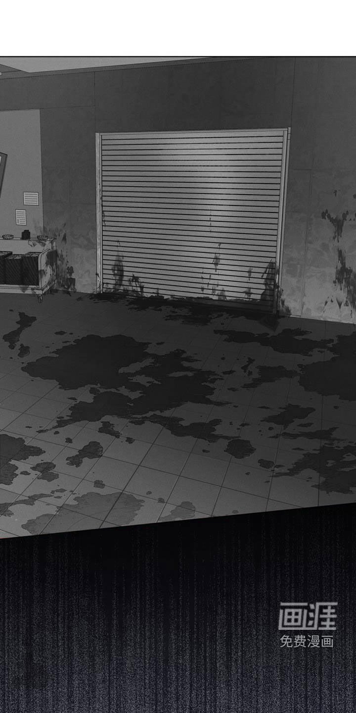 第85章：【第二季】撤离