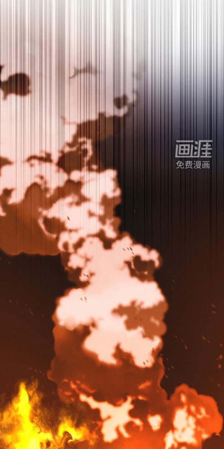 第88章：【第二季】是敌人吗