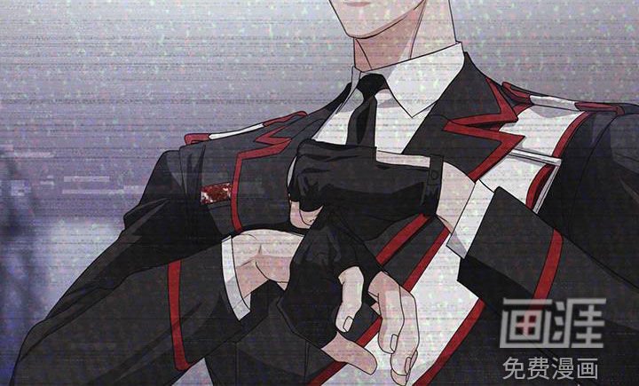 第88章：【第二季】是敌人吗