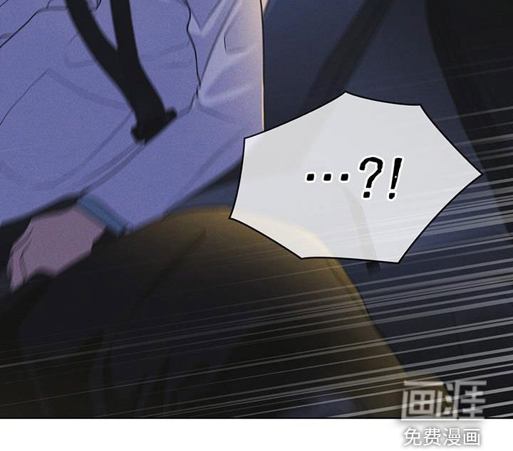 第88章：【第二季】是敌人吗