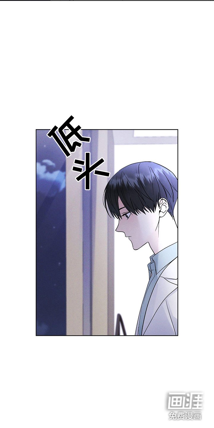 第9章：盯着