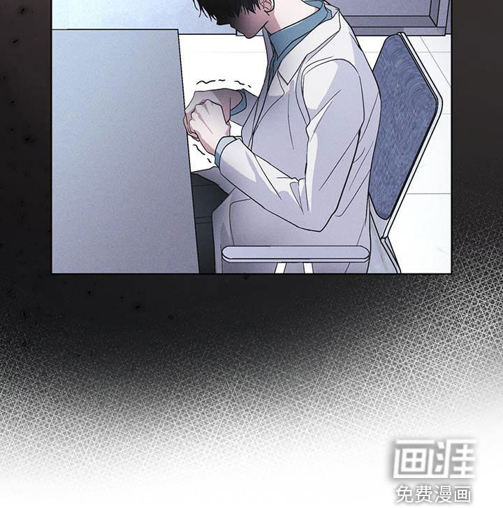 第92章：【第二季】交代
