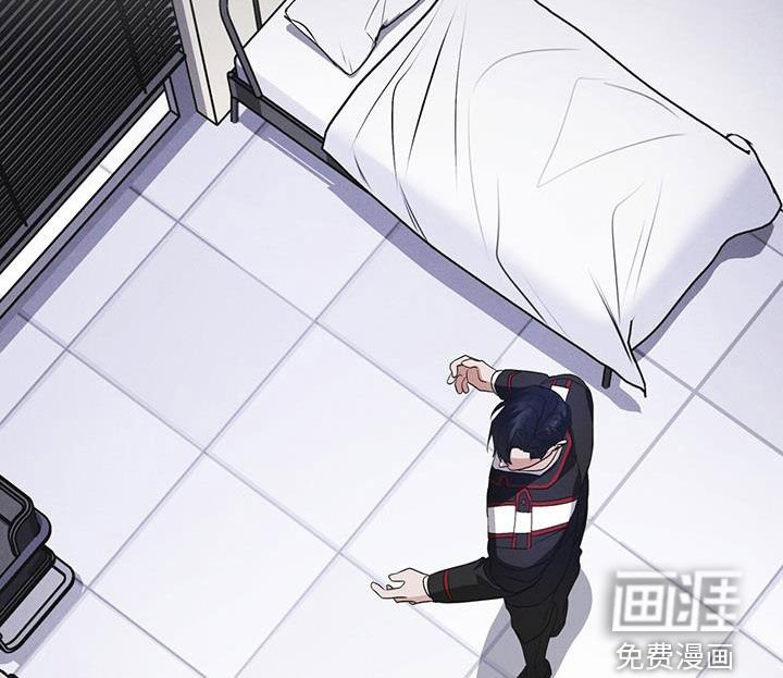 第96章：【第二季】要疯了
