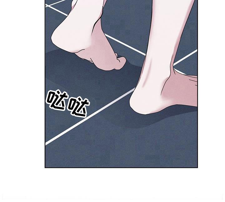 第97章：【第二季】原来走了
