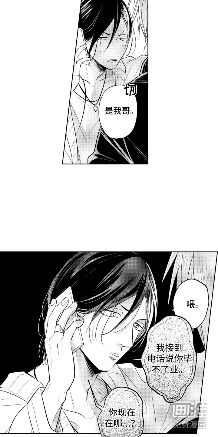 第14章：开关
