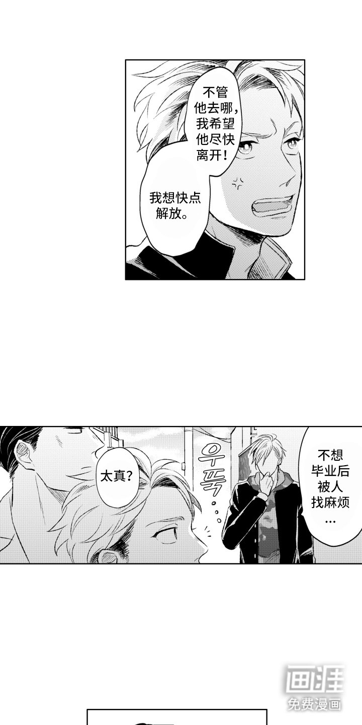 第2章：计划