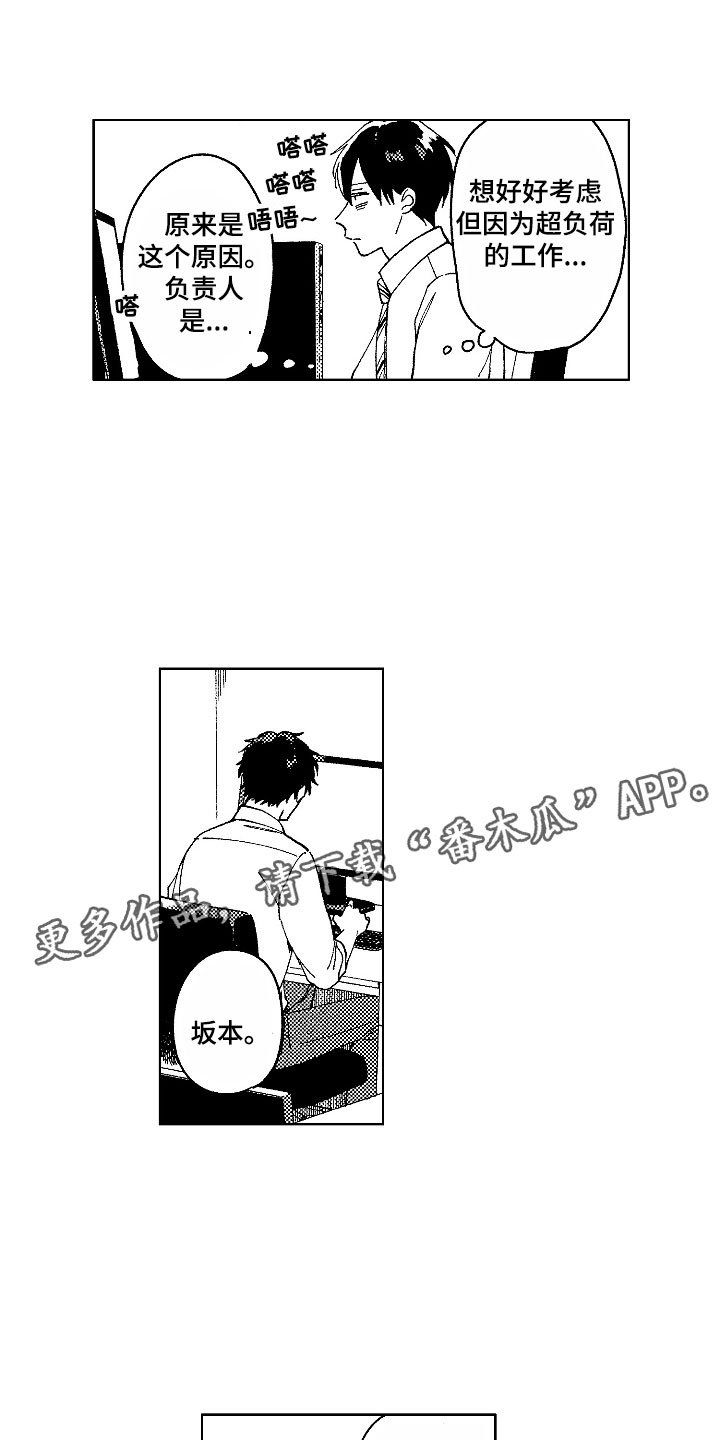 第18章：美食简讯