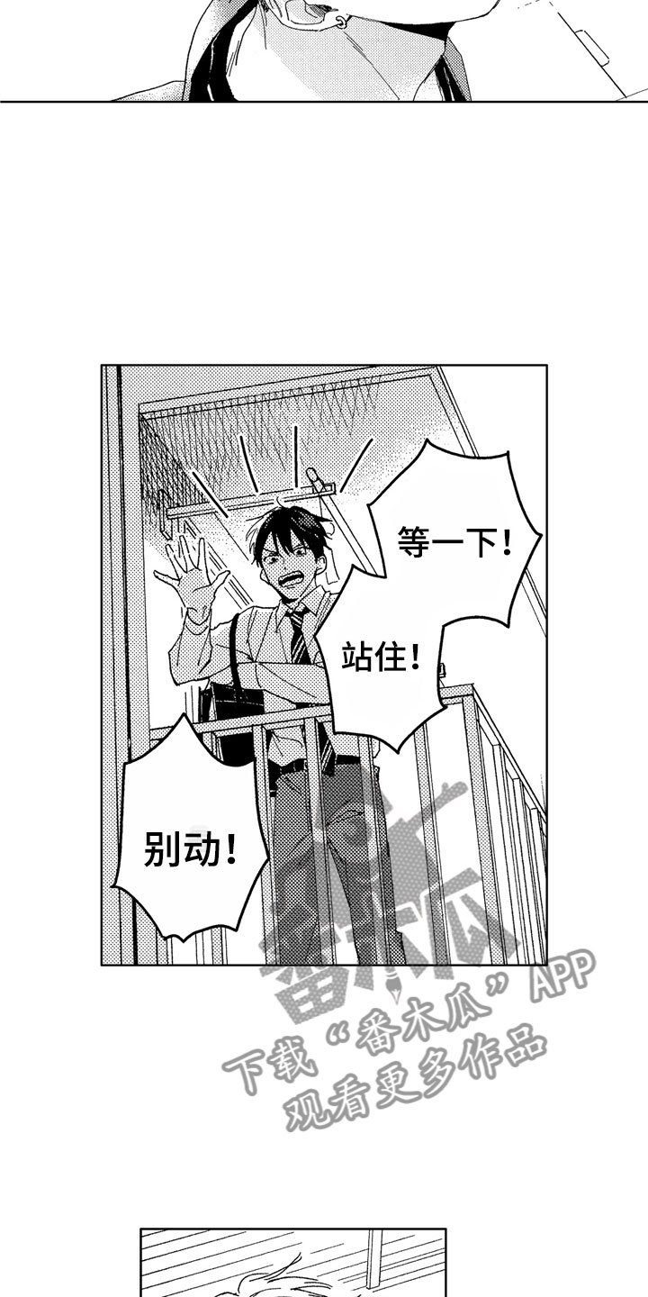 第26章：全都给你