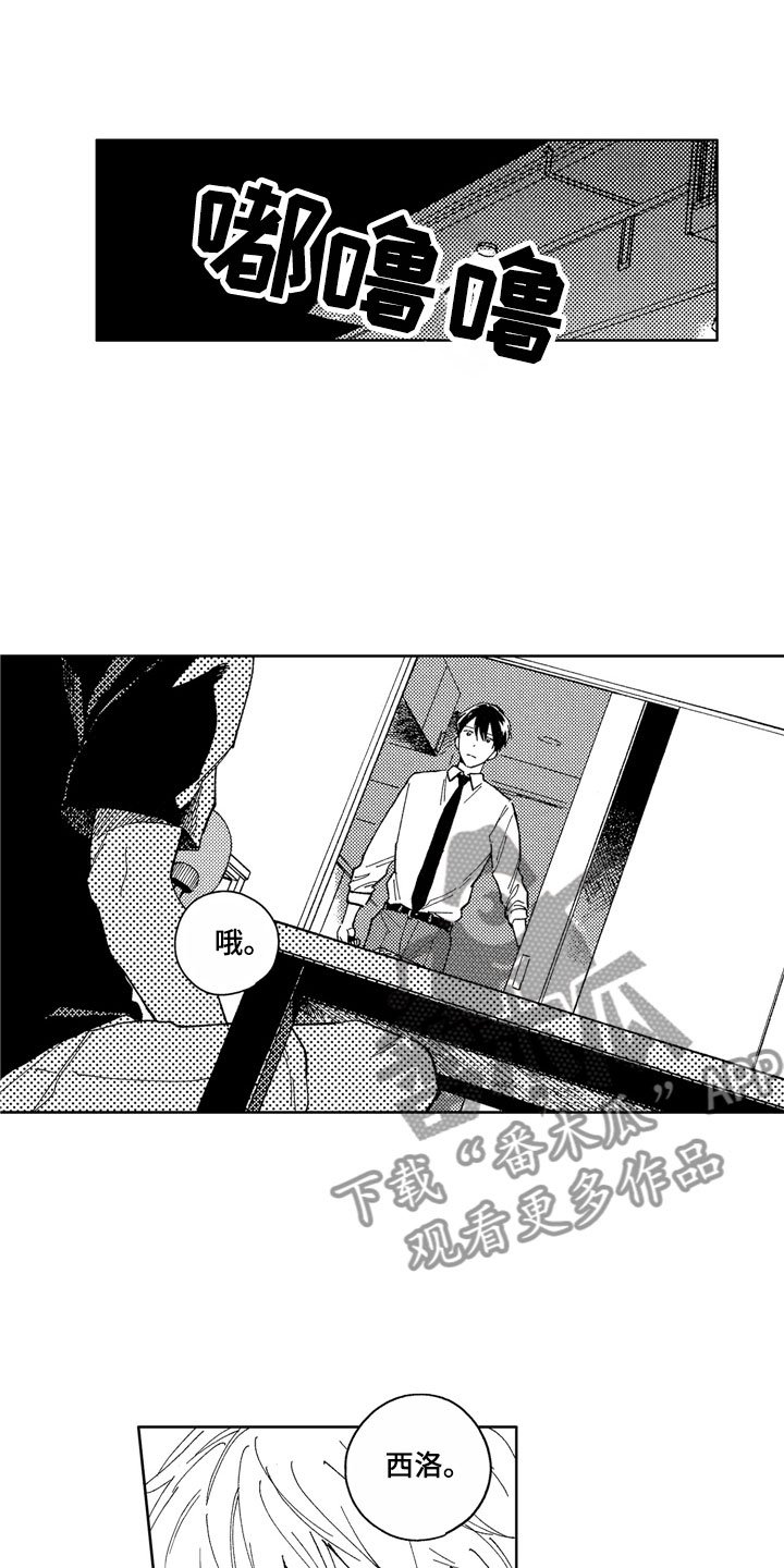 第9章：道歉方法
