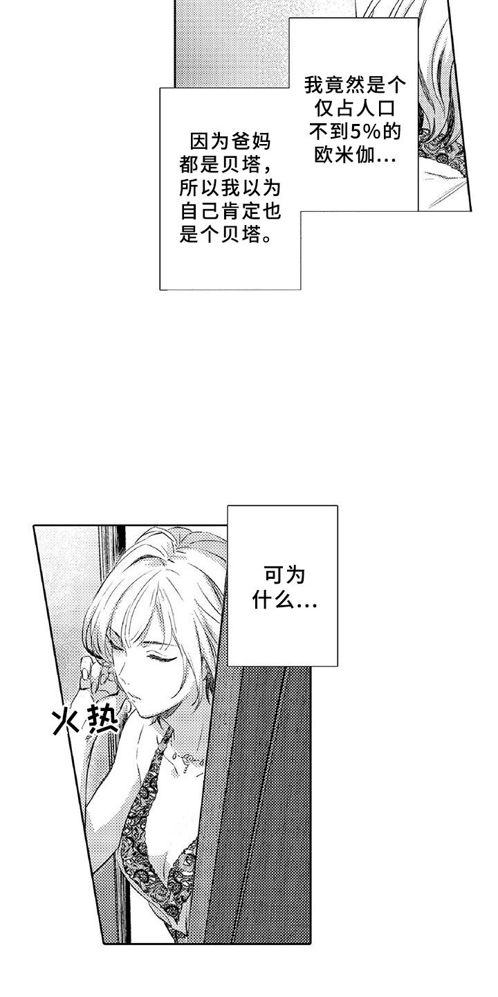 第1章：求救