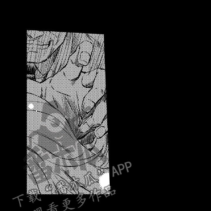 第12章：危机