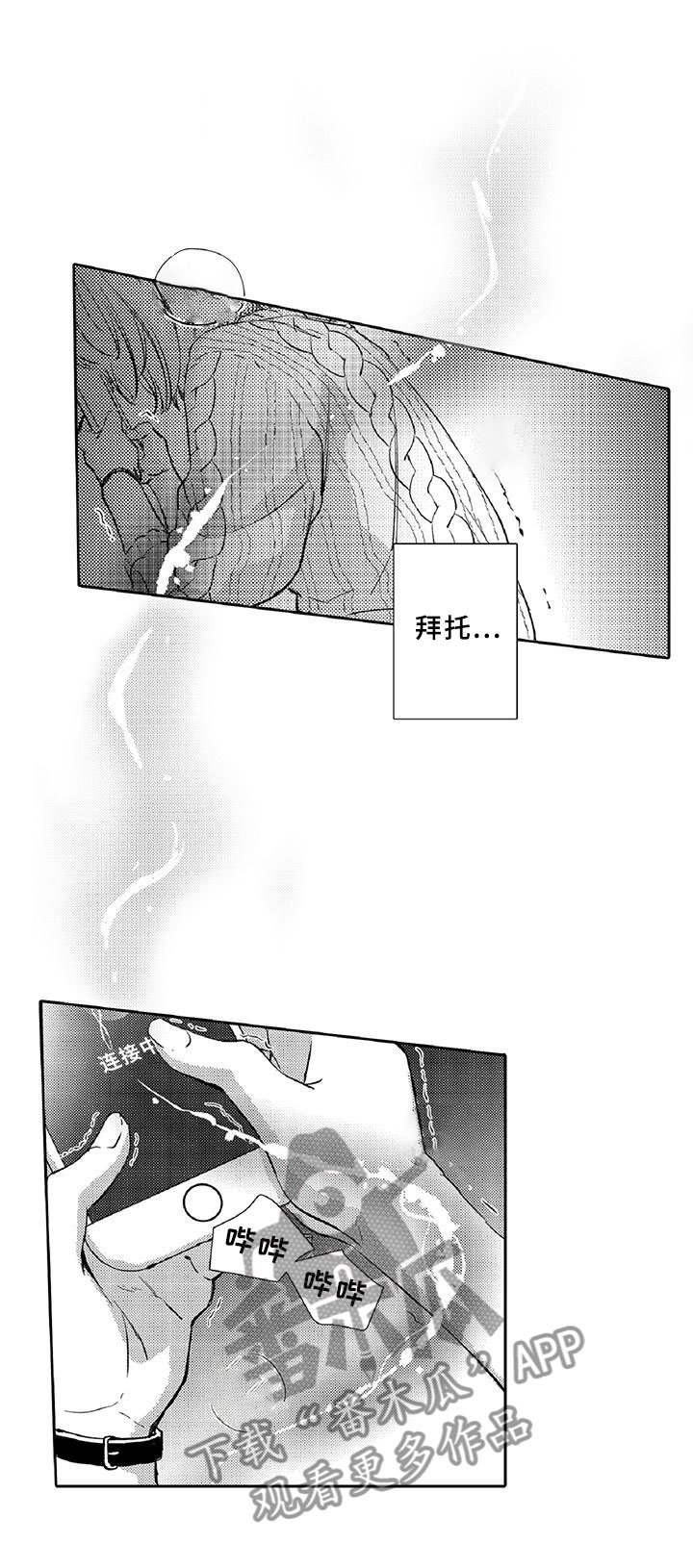 第12章：危机