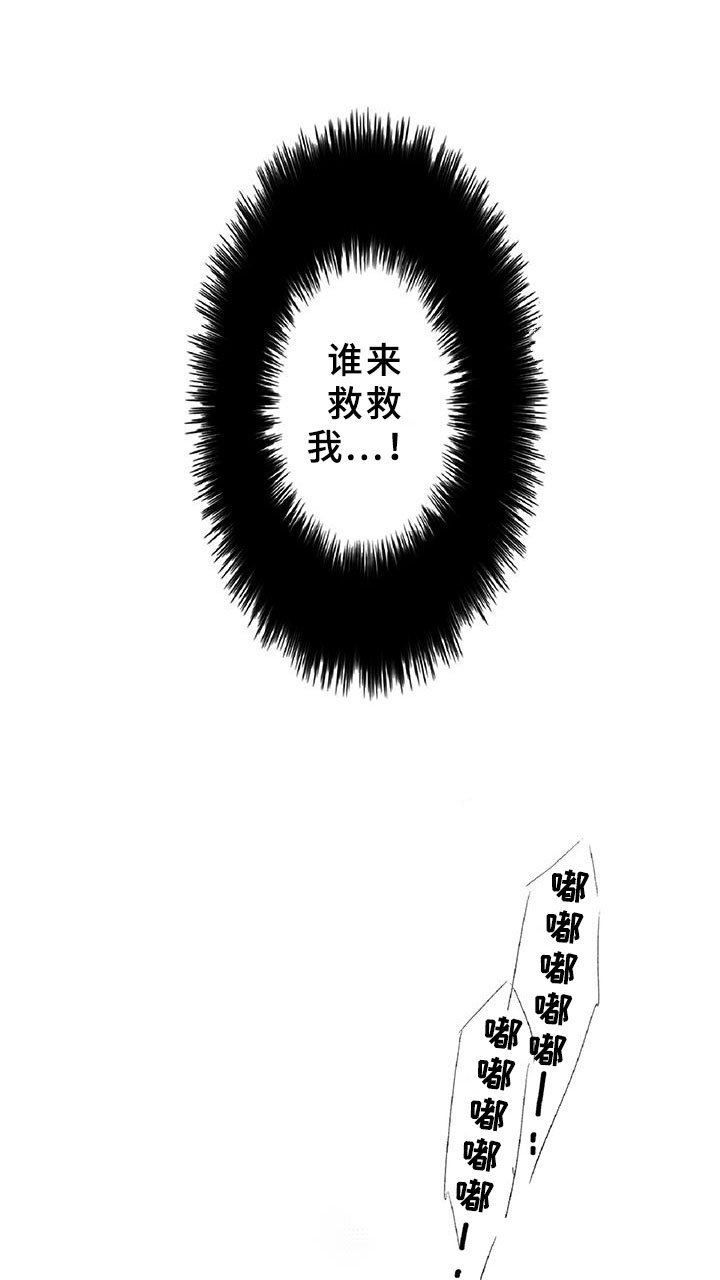 第12章：危机