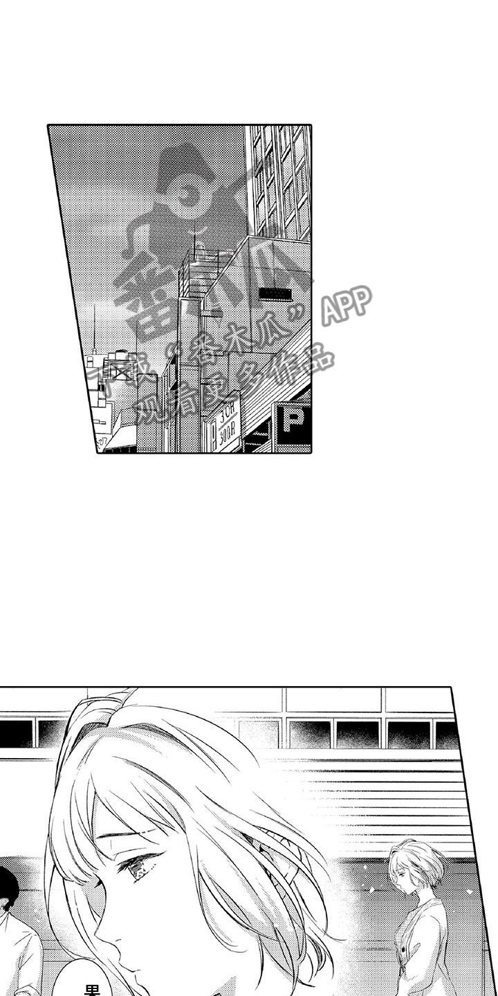 第18章：调节